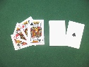 Poker tricheur